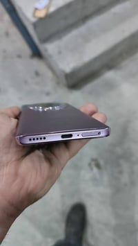 هونر اكس9 سي • ٢٥٦ جيجا • نضيفه ٩٠%