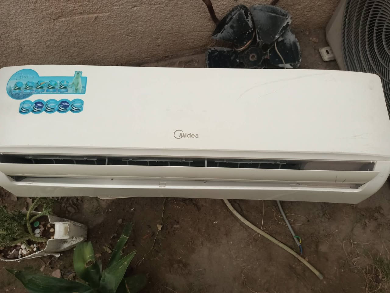 سبلت 2طن ميديا 
سبلت 2طن بلسان 
كاملات شرط الفحص


**إذا كنت صاحب هذا الإعلان وتريد حذفه لأي سبب، رجاءا أرسل رسالة إلى الدعم الفني**