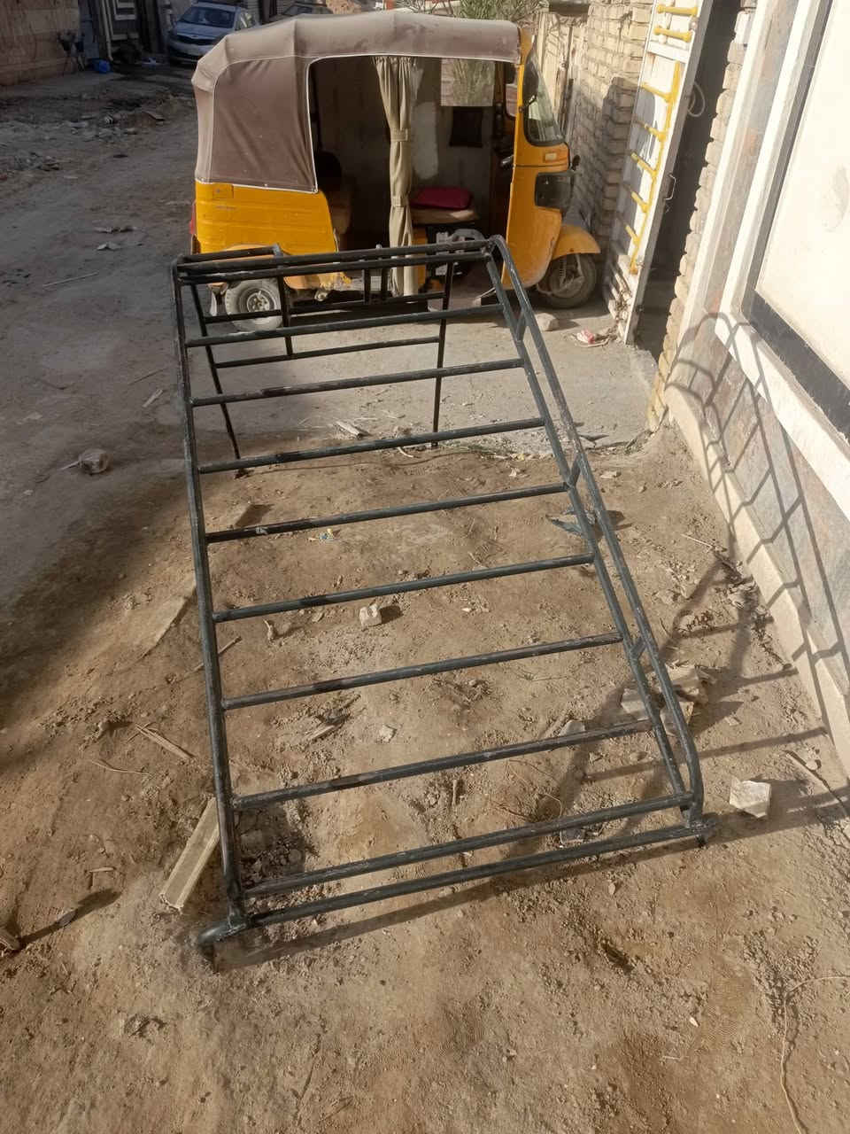 كامله مال تكتك جيب وشد تفصال مو سوكي


**إذا كنت صاحب هذا الإعلان وتريد حذفه لأي سبب، رجاءا أرسل رسالة إلى الدعم الفني**