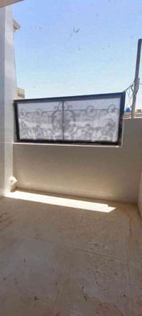 حي كندة • ١١٠م • ٣ طوابق