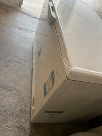 مجمدة • شغال • قيم واخذ