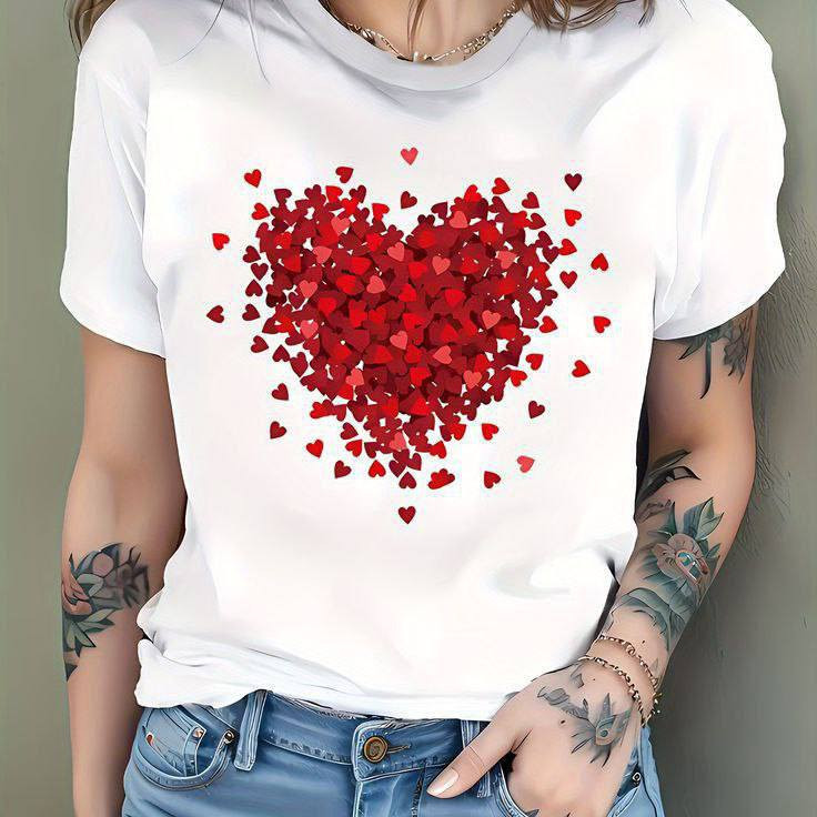 ملابس شي ان جديد  سعر 50 كلهم مع التوصيل  بيعهم شلعه


**إذا كنت صاحب هذا الإعلان وتريد حذفه لأي سبب، رجاءا أرسل رسالة إلى الدعم الفني**