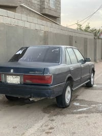 كراون • ٢.٥ • بصره