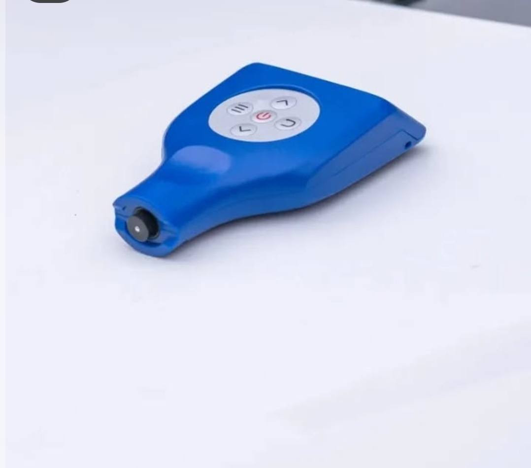 اتوفر ادوات السونار
يوفي شحن 365
جهاز فحص تعديل البارد
اتوفى البرده ام الخطوط
توصيل كافه محافظه موجوده
***********
واتساب
