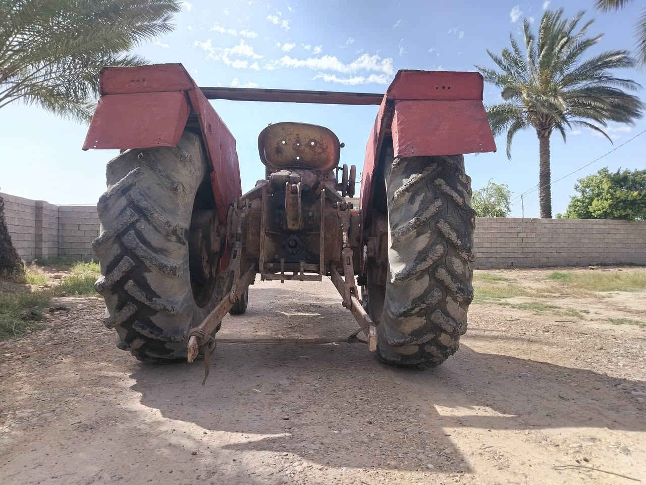 سلام عليكم ماكينه عنتر البيع مديل 87 ماكينه جاهز باور  ستيرن هودرليك، جاهز  محرك مكفول مكان ديالي كنعان نتصال علا هاذ رقم ***********
