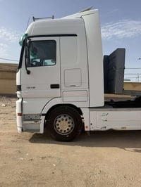 اكتروز الفين 8 حجم 46 سياره بسمي مسجله بل سنوي صهريج سياره كفاله عامه ...