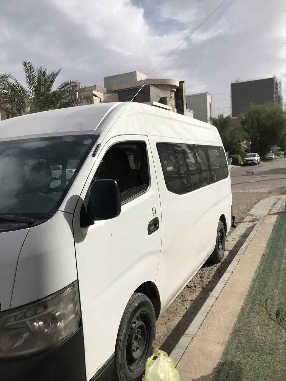 السلام عليكم كيا نيسان عاليه موديل 22 سياره ما ماشيه 1000 تبريد شغال ثلج مكينه مقفولات والسياره رقم اربيل ما مطلوبه خطوبه بحث باب الشرقي  سياره بغداد البلديات ***********

