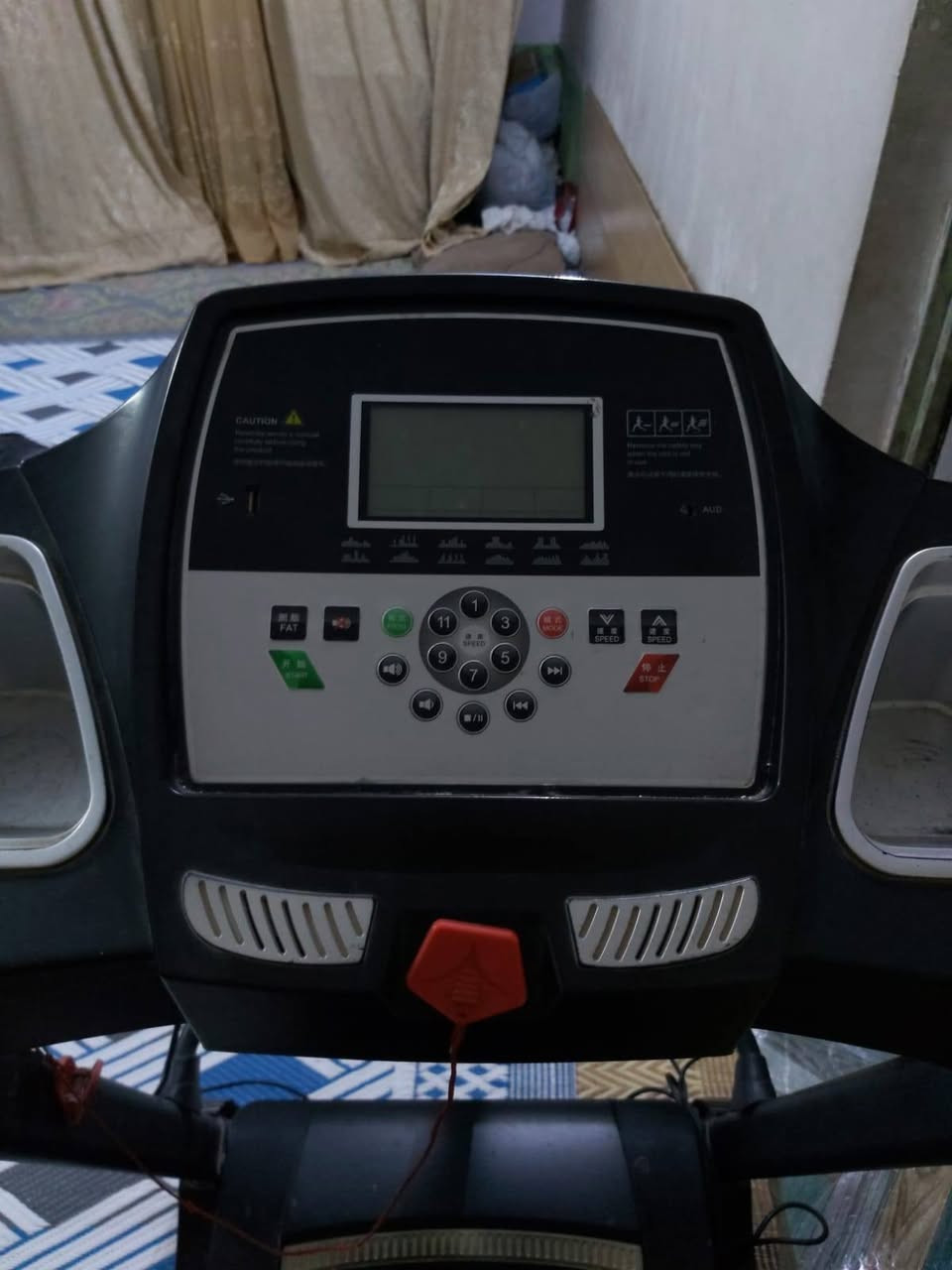 جسر كهربائي دبل ماطور نضيف استعمال قليل السعر 250الف


**إذا كنت صاحب هذا الإعلان وتريد حذفه لأي سبب، رجاءا أرسل رسالة إلى الدعم الفني**