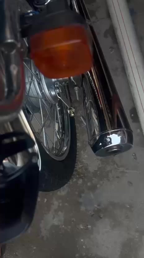 اوراق اصولي وكيل سيد خلدون السعر 900 وبيها مجال مستعجل ع بيعتها مكان ميسان وكيل سيد خلدون وبيها مجال للطيبين للتواصل ***********
