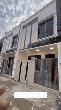 #للبيع_بيت_المساحة_50_تونات_عدد2   #الدورة_البوعيثة_مجمع_السلطان شارع ...