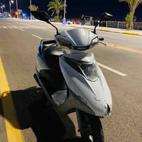 سبيسي • حديث • نوزل