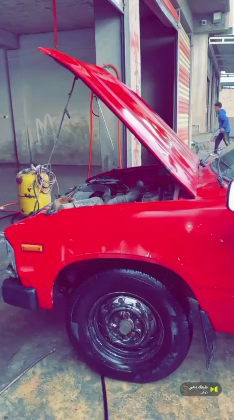 بيكم 82 للبيع رقم كركوك نكليزي سنوية لل31 العنوان طوز خرماتو تحويل ثاني يوم ***********
