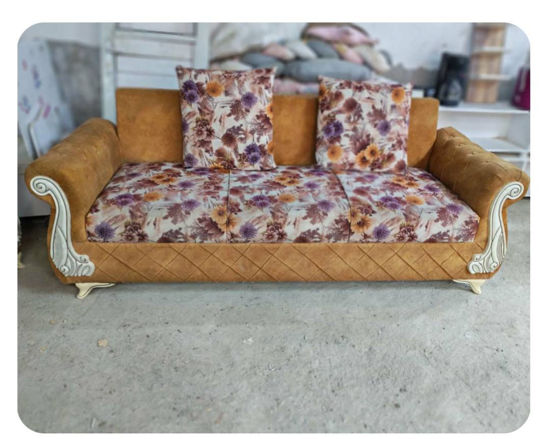 سعر على الخاص


**إذا كنت صاحب هذا الإعلان وتريد حذفه لأي سبب، رجاءا أرسل رسالة إلى الدعم الفني**