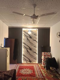 حي الوحده شارع الزهور • طابو • ٩٠م