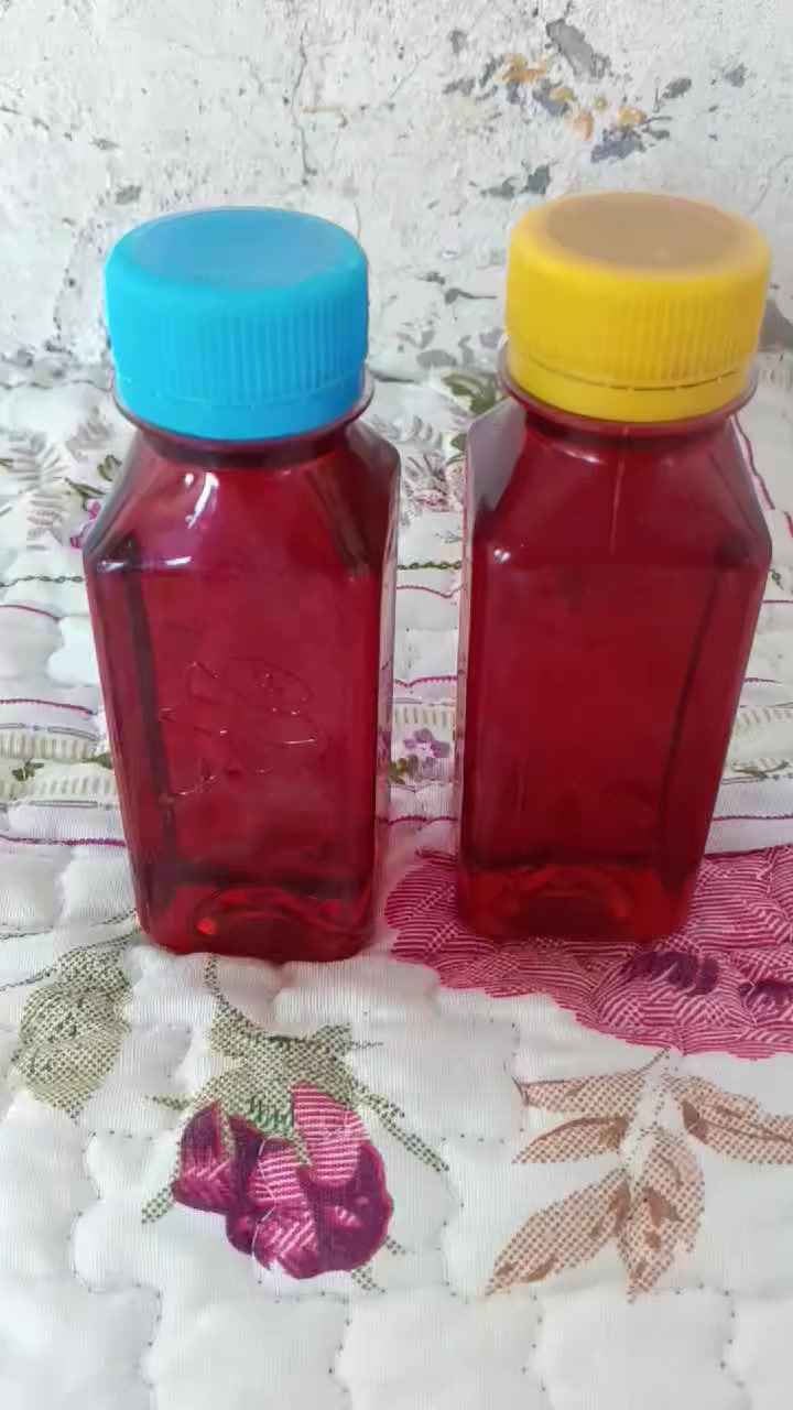 @الجميع


**إذا كنت صاحب هذا الإعلان وتريد حذفه لأي سبب، رجاءا أرسل رسالة إلى الدعم الفني**