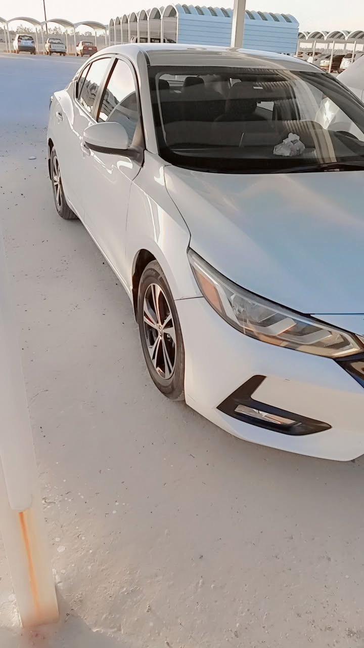 نيسان سنترى وارد امريكي ابيض بدون رقم موديل 23 بيه بنيد فقط

135 ورقه


**إذا كنت صاحب هذا الإعلان وتريد حذفه لأي سبب، رجاءا أرسل رسالة إلى الدعم الفني**