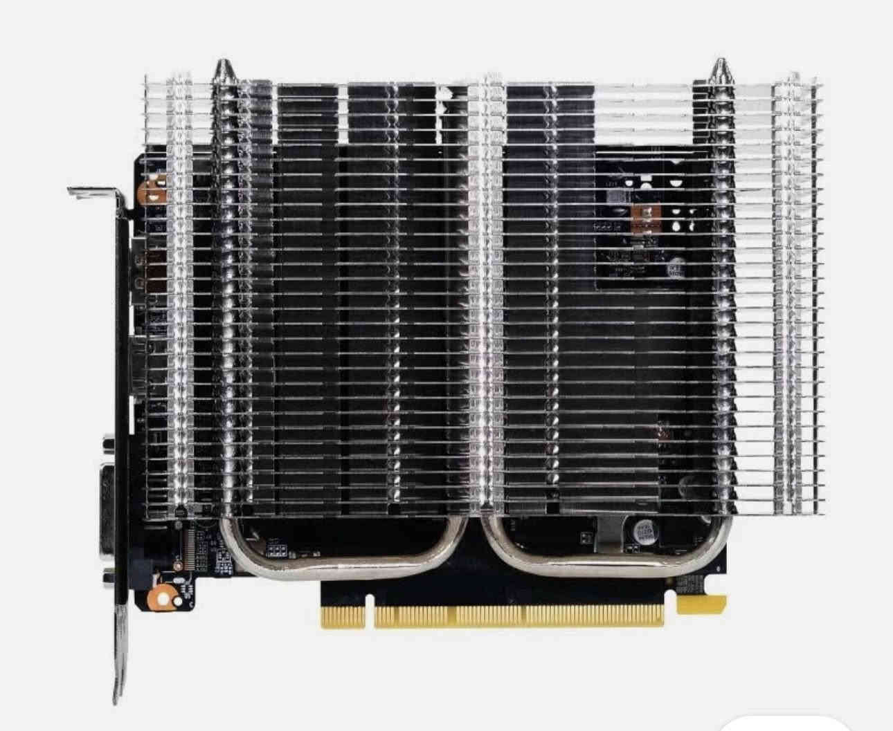 كرت شاشة جديد لوك ما مفتوح اعلى سعر ابيع  متواجد ع فيس وهذا رقم تلفوني ***********
