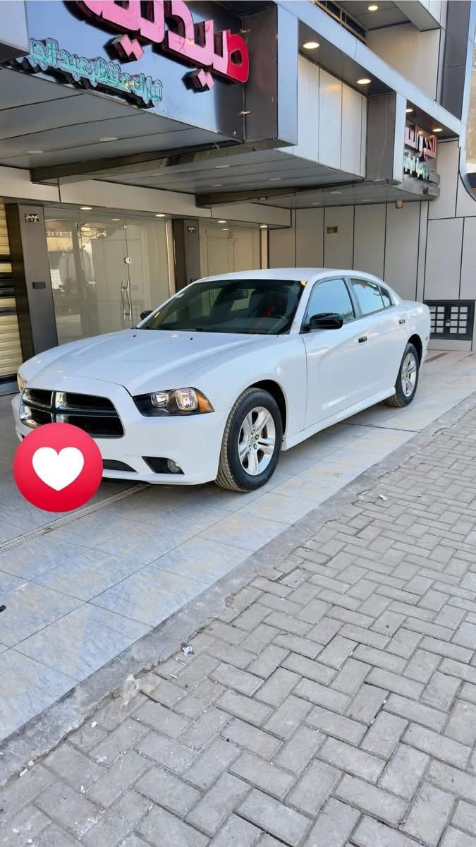 السلام عليكم ( مكلف بنشر)

للبيع اقساط 

جارجر موديل 2011 رقم بغداد الدولي جديد مصبوغة عام جمالية حادث جاملغ الخلفي  كير مكينة صدر تخم تاير جاهزة سيارة 

مكاني بغداد الدورة 

***********
