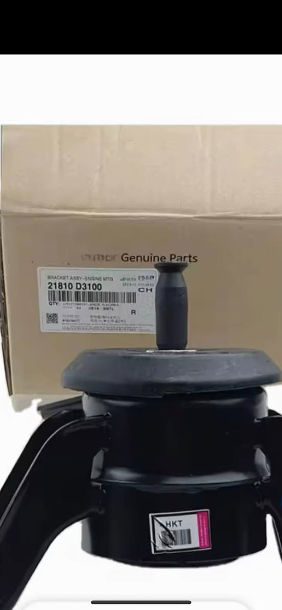 يتوفر لدينا اذان محرك هونداي كريتا للحجز راسل الصفحه او اتصل بنا على الرقم *********** واتساب يوجد توصيل 🚚 لجميع المحافظات
