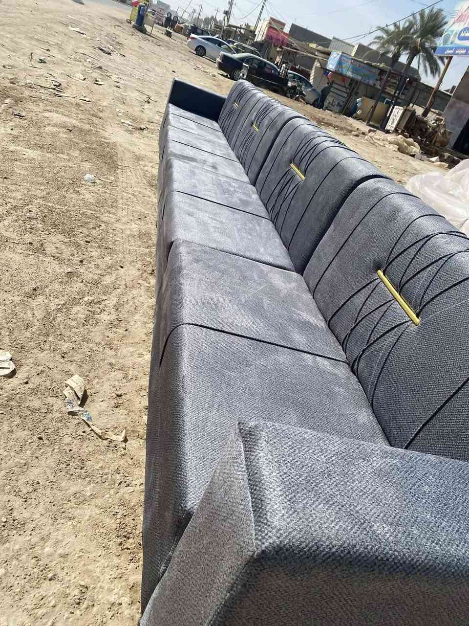 دواوين جاهزه للبيع


**إذا كنت صاحب هذا الإعلان وتريد حذفه لأي سبب، رجاءا أرسل رسالة إلى الدعم الفني**