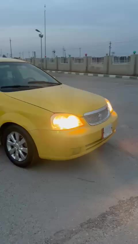 السلام عليكم اوبتره مديل 2011 مكفوله من كلبه وضربه وتبديل بيه تكحيل صبق محرك وكير مكف


**إذا كنت صاحب هذا الإعلان وتريد حذفه لأي سبب، رجاءا أرسل رسالة إلى الدعم الفني**