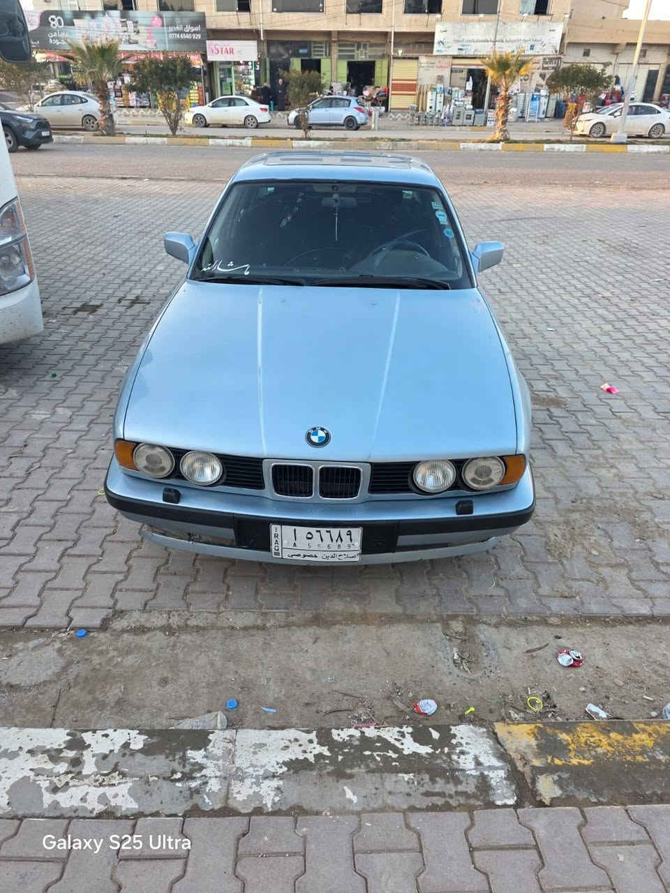 بيئم نظيفه محرك كير شرط كشر نضيف نقص بس غرفه شرط تحويل والوكاله سعر
خاص 
لاتصال ***********
