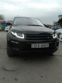 ايفوك • ٢٠١٧ • ١٣٣٠٠٠