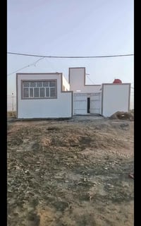 الرغيله • ٢٠٠م • ٢ غرف