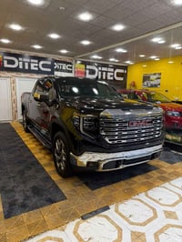 سيرا 2024للبيع داخله كتاب شهداء مرقم وكامل السياره فول مواصفات Sltمكين...