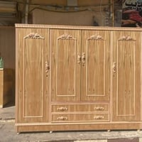 قناصير • صاج ثقيل • جديد