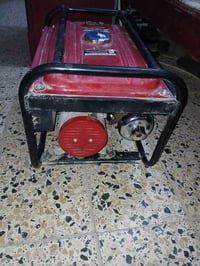 مولد سوبر تايكر • طباخ نضاف كلش • بعقوبه تحرير