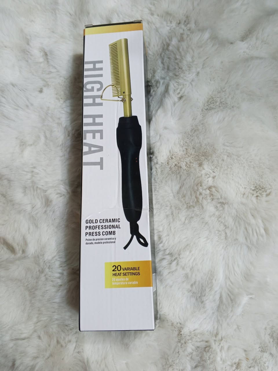 16قطعه اكو تشتغل ع كهرباء الوطنية واكو 110
ابيع الك 110 شلعه كامله القطعه ع 4


**إذا كنت صاحب هذا الإعلان وتريد حذفه لأي سبب، رجاءا أرسل رسالة إلى الدعم الفني**