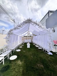 #خيمه #باربي_للهداية  07737742270 در#صلوا__عليه__وسلموا__تسليما #بيجي ...