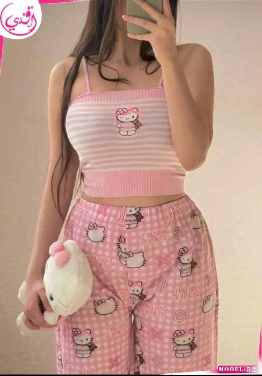 احدث موديلات 2026 جمله اقل طلب نص درزن

https://t.me/bano_stor


**إذا كنت صاحب هذا الإعلان وتريد حذفه لأي سبب، رجاءا أرسل رسالة إلى الدعم الفني**