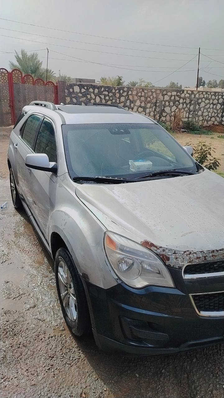 سلام عليكم للبيع كيونكس مكفوله كفاله عامه صدر امامي وخلفي جديد تخم تاير جديد ثلاث قطع اعله فئه كشنات كهربائي مكينه جديد تبريد ثلج فتحه سقفيه كهربائيات شغاله كامره السعر 76 وبيه مجال رقم *********** حلة, بابل
