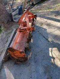 للبيع رفاسه كابوته استفسار على هذا الرقم 07829156210