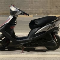 ماكس 2007 • حي العباس • ختم واحد