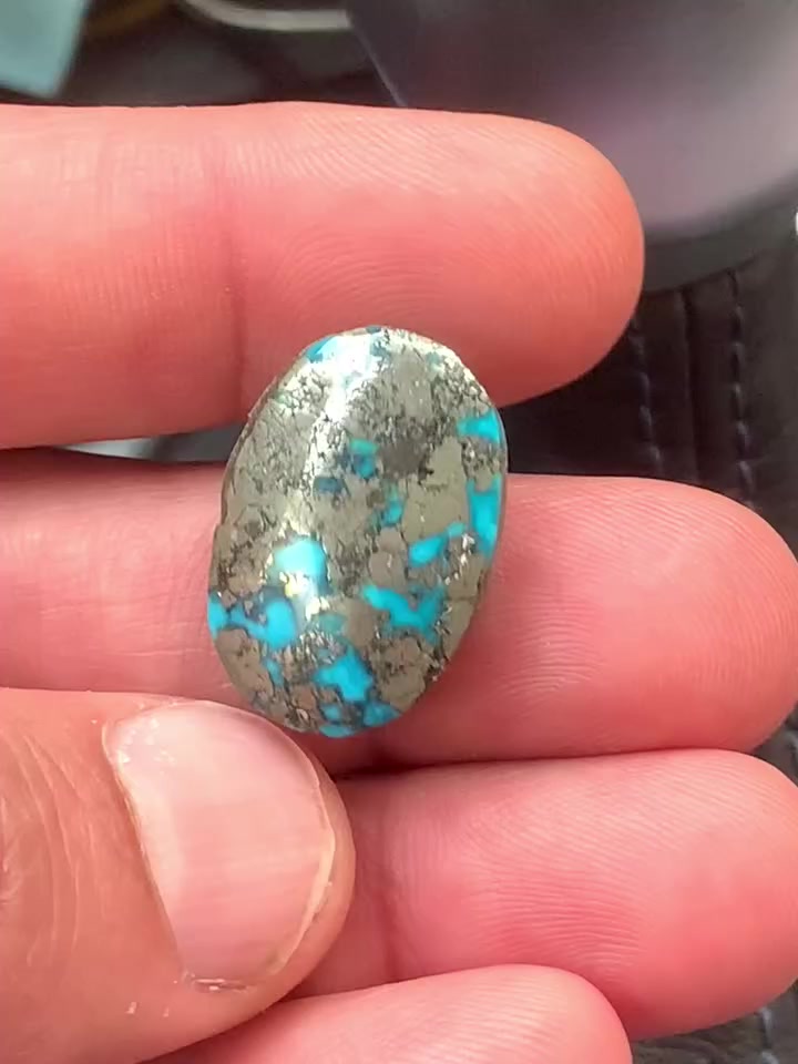 1-نيشابوري
2- ومفضض
3-وطبيعي
4-وقديم
والسعر مفاجئة فقط ب 15


**إذا كنت صاحب هذا الإعلان وتريد حذفه لأي سبب، رجاءا أرسل رسالة إلى الدعم الفني**