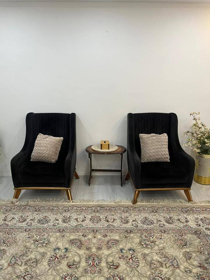 ١٠نەفەری تورکیە ئەکری بەسیسەم و شانەکانیشی ئەکرێتەوە مارکەی مۆدۆ سۆفەلەسلیمانی


**إذا كنت صاحب هذا الإعلان وتريد حذفه لأي سبب، رجاءا أرسل رسالة إلى الدعم الفني**