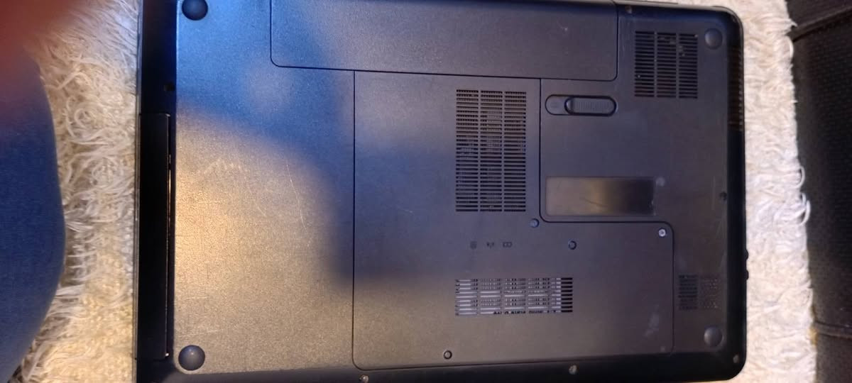 للبيع يريد يجي خاص


**إذا كنت صاحب هذا الإعلان وتريد حذفه لأي سبب، رجاءا أرسل رسالة إلى الدعم الفني**