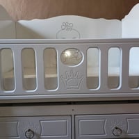 أثاث أطفال • ديكور أطفال