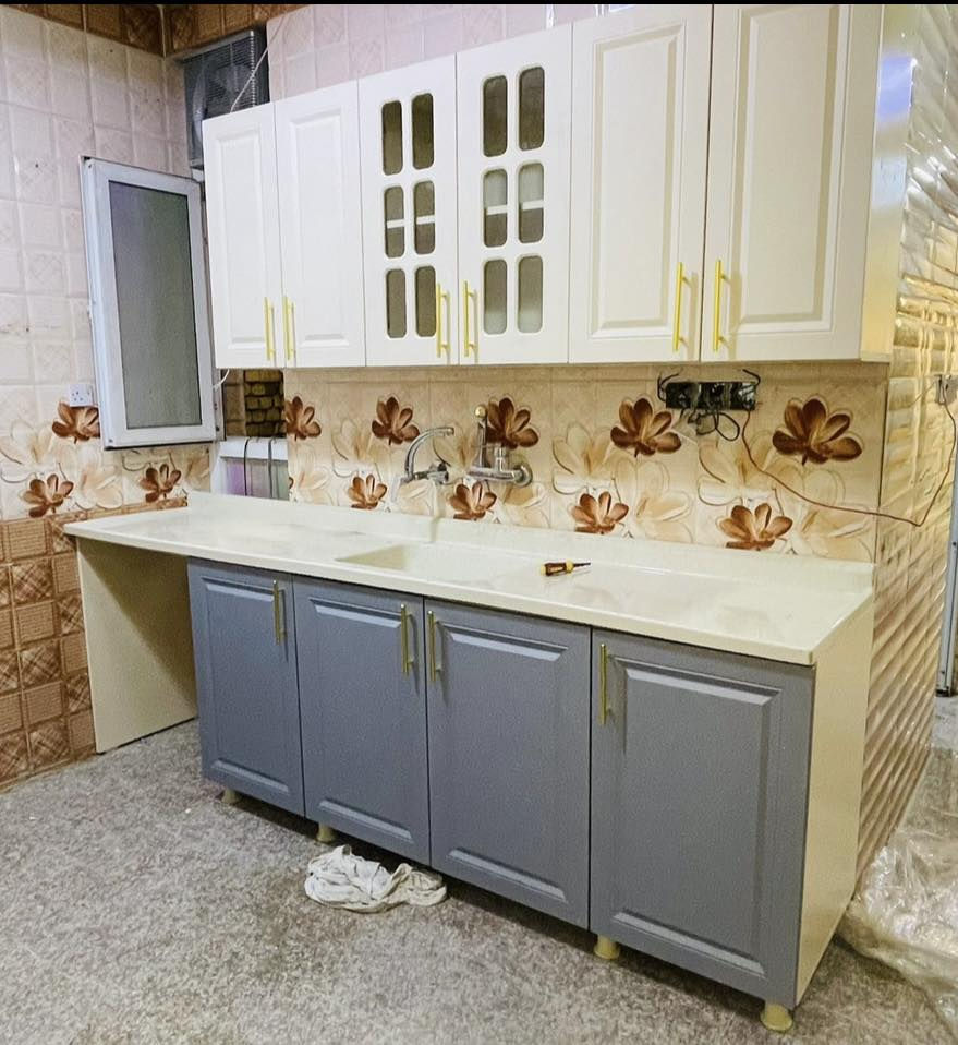 كاونتر جدا نظيف للبيع


**إذا كنت صاحب هذا الإعلان وتريد حذفه لأي سبب، رجاءا أرسل رسالة إلى الدعم الفني**