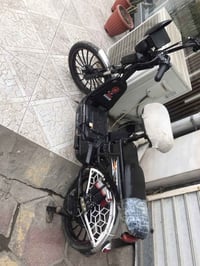 مطور شحن للبيع بطاريات شرط كهربائيات شغاله كله سعرو ٢٢٠ وبي مجال نتصل ...