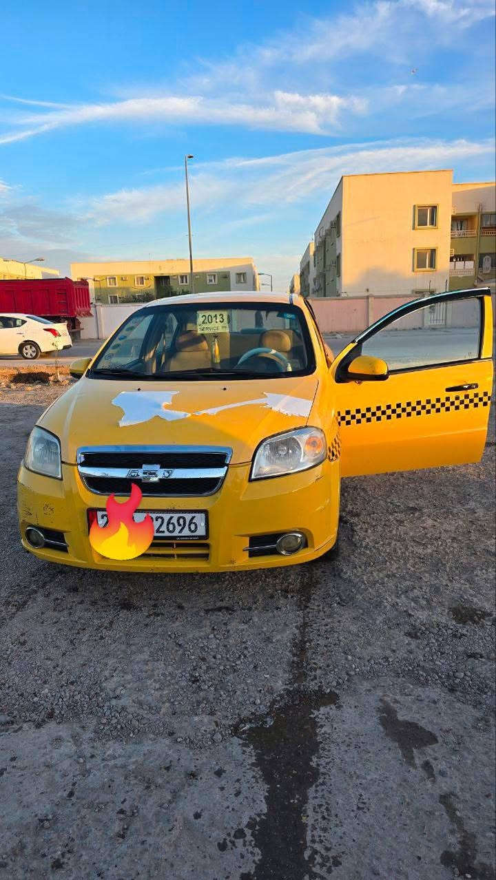 السلام عليكم للبيع افيو 9 سياره حلوه ماعايزه شي مكفوله كفاله عامه كير محرك تبريد ع شرط رقم انكليزي ستوه مداوره مصفره هيئه وغرامه 
السعر 52
***********
