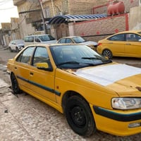 بيجو بارص موديل 2013  كشره مكينه كير يخبلا ما بيهن شي فقط بنيد واضح با...