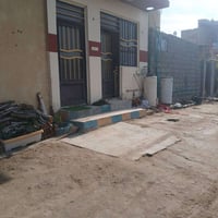 شارع السيدة زينب • ٤٠م • سند ٢٥