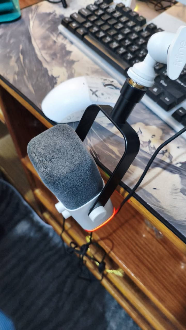 Pc للبيع
كمبيوتر للبيع 
شاشة lg
كرت شاشة geforce rtx 3060it 8g
رام 16
هارد ssd1t
هارد ssd250t
هارد hdd1t
Power supply 650
كيبورد
ماوس شحن اصلي
مايك فيفان اصلي مع ستاند اصلي 
كاميرا 4k عدد 2 اصلي
سماعات دراغون سبيكر 
سماعات اذن
Ups فاربر أونلاين 
تشغل اقوى البرامج والالعاب 
للتصميم والمونتاج والالعاب القوية


**إذا كنت صاحب هذا الإعلان وتريد حذفه لأي سبب، رجاءا أرسل رسالة إلى الدعم الفني**