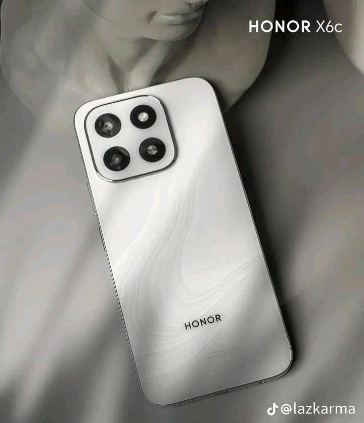 سلام عليكم ورحمة الله وبركاتة جهاز هنر اكس 6سي ذاكره 256بطاريه 5600رام8+8نضافه مثل ما موضح بصوره سعر 140وبي مجال الستفسار خاص وتحياتي الجميع @إشارة مراوس هم يرهم حسب القناعه


**إذا كنت صاحب هذا الإعلان وتريد حذفه لأي سبب، رجاءا أرسل رسالة إلى الدعم الفني**