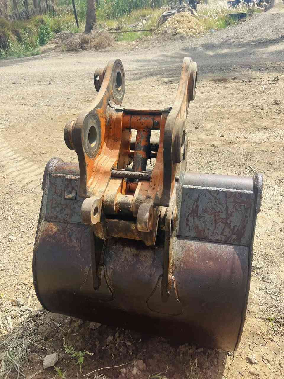 السلام عليكم كيله للبيع عرض متر و عشره ابلاديه  كيله هيه وكماشتها وبيم ٧٠  هذا رقمي للتواصل ***********
