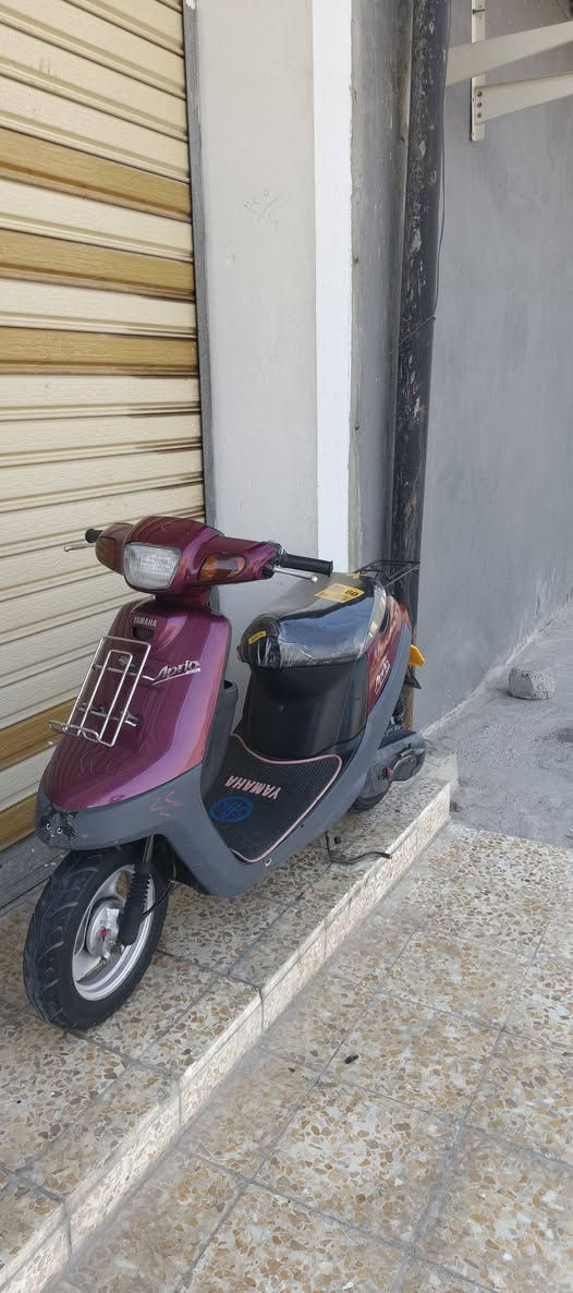 البيع ماطور بوتين مكينه شرط قبغ هندر شرط برغي ما ملعوب بي شرط وين ما يعجبك ودينو وايرمنيه كلو شغال السعر 425بي مجال شراي ***********بي واتساب خاص مفتوح
